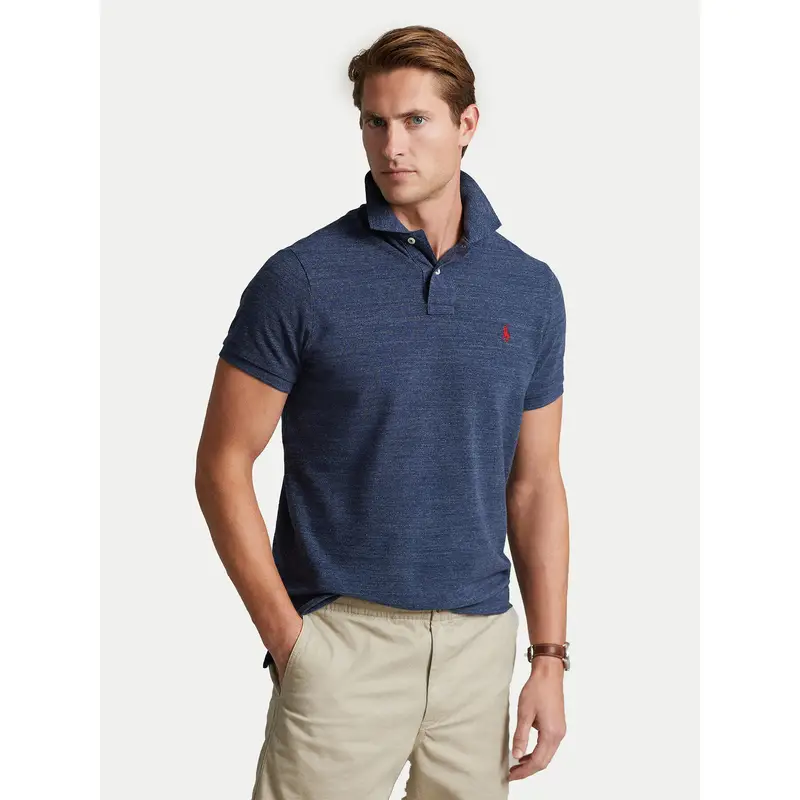 Polo Ralph Lauren Polo Blu 3985268