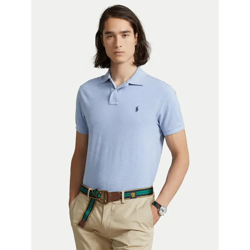 Polo Ralph Lauren Polo Blu 4235850