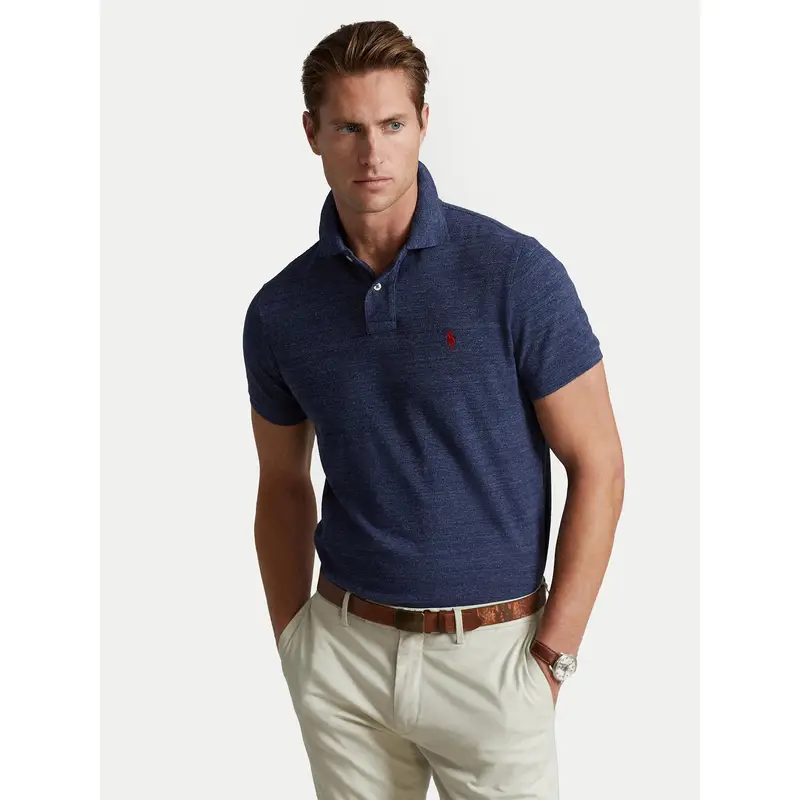 Polo Ralph Lauren Polo Blu 3202413