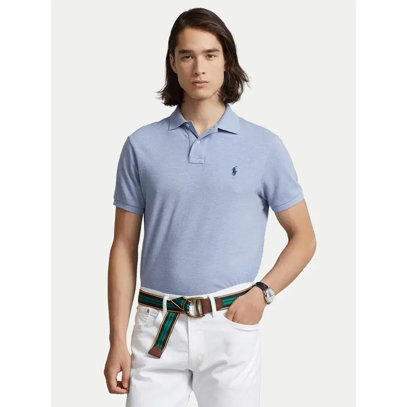 Polo Ralph Lauren Polo Blu 3203470