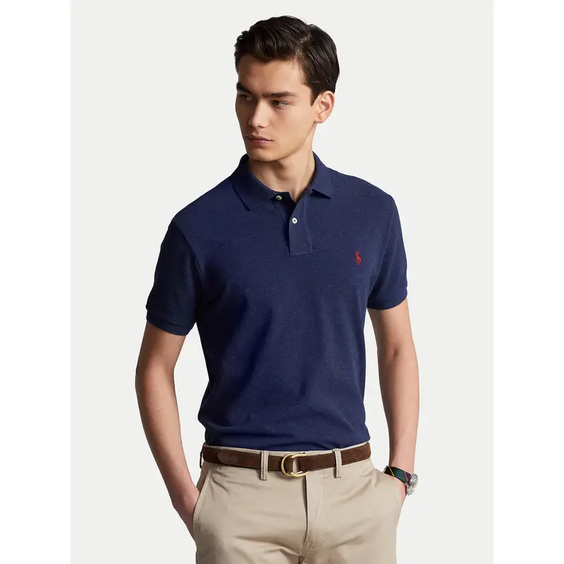 Polo Ralph Lauren Polo Blu 3486486
