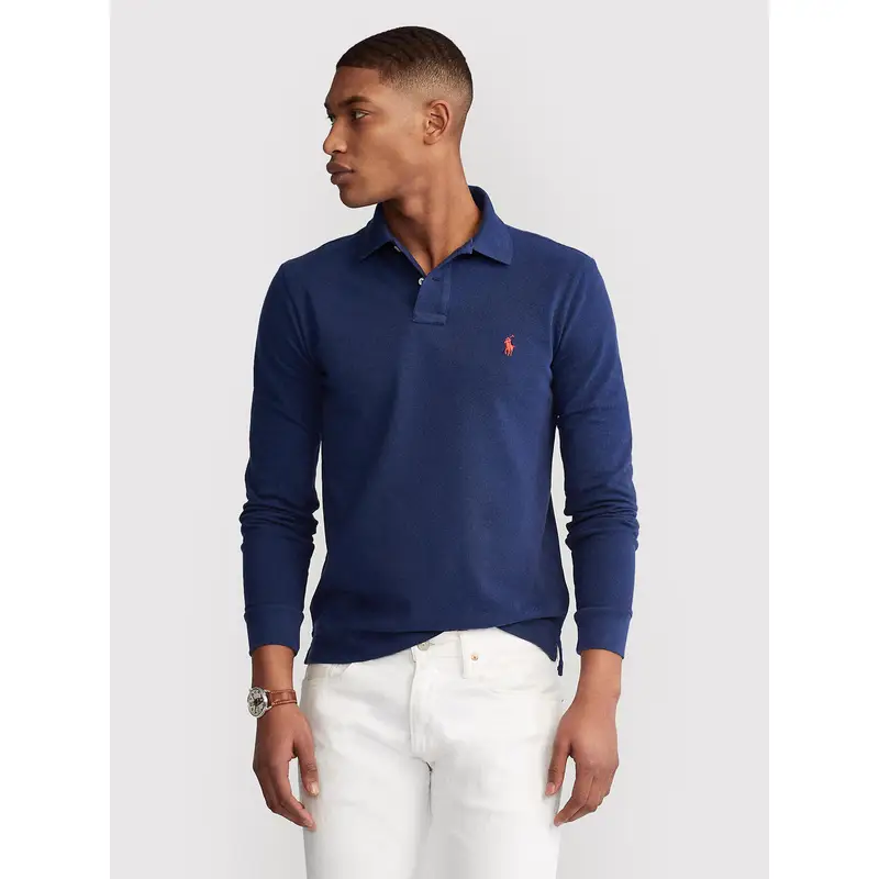 Polo Ralph Lauren Polo Blu 3833680