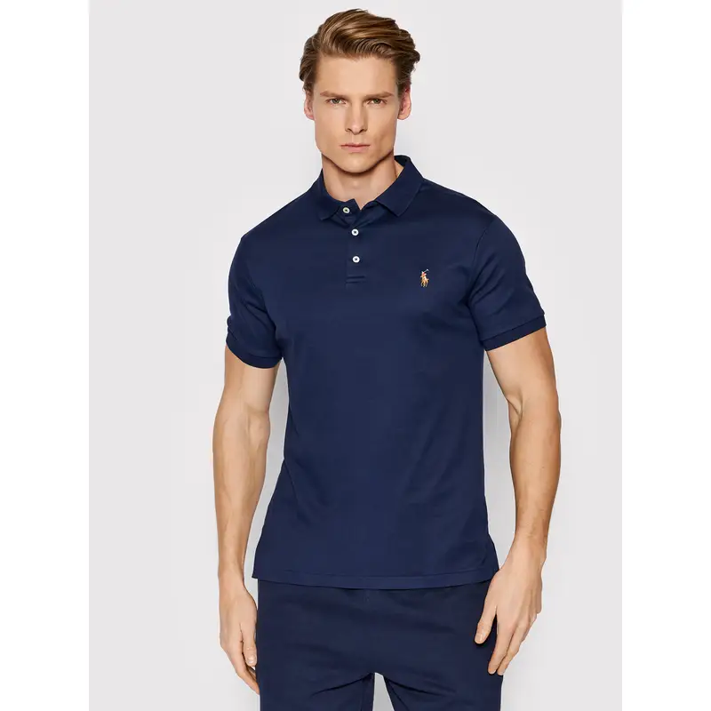 Polo Ralph Lauren Polo Blu 3942685