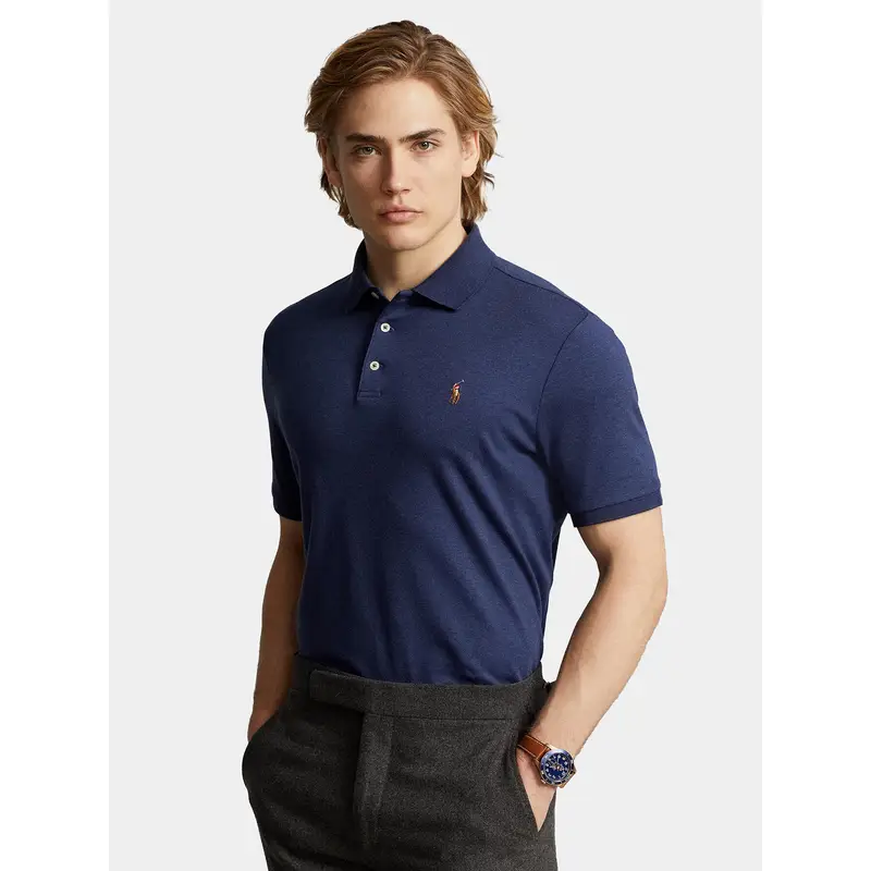 Polo Ralph Lauren Polo Blu 4206389