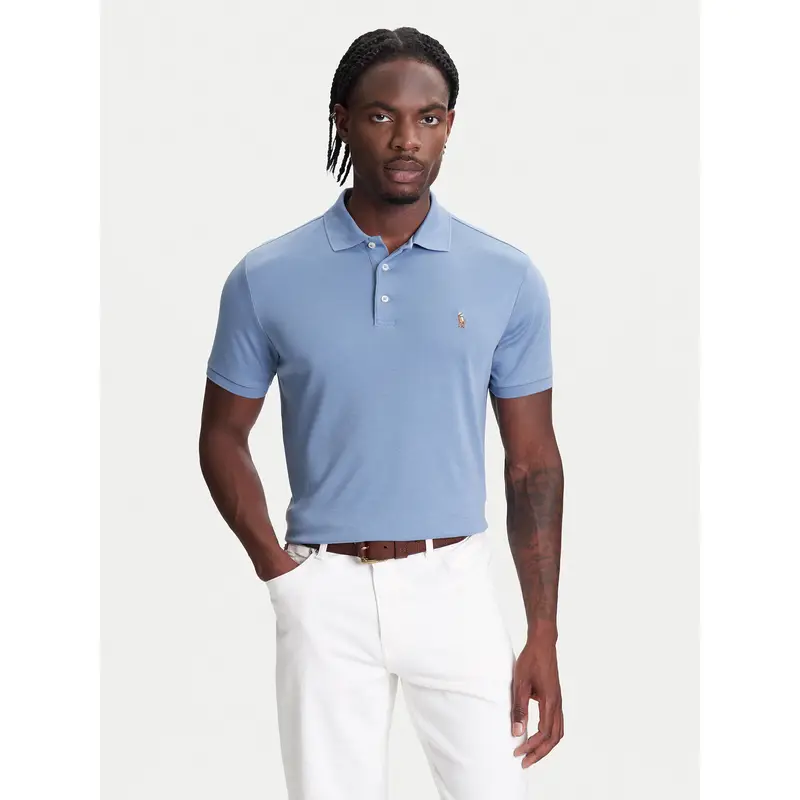 Polo Ralph Lauren Polo Blu 3937114
