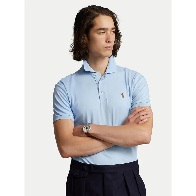 Polo Ralph Lauren Polo Blu 4235854