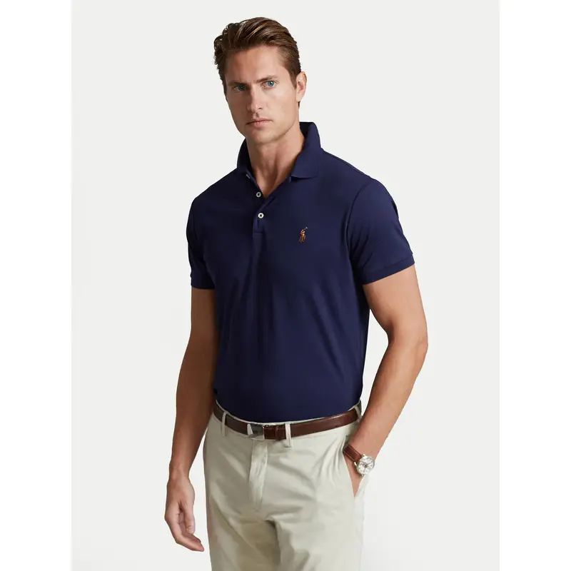 Polo Ralph Lauren Polo Blu 3200639