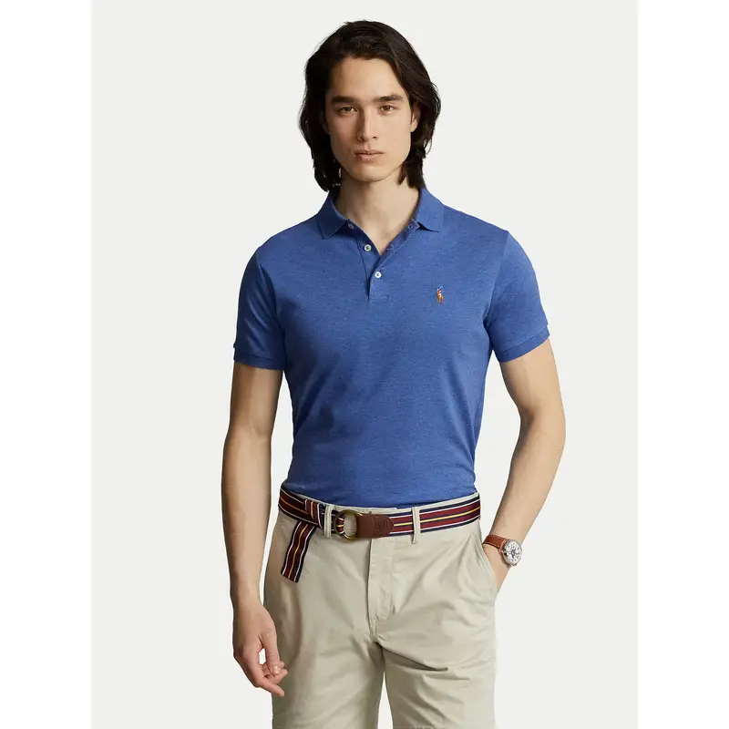 Polo Ralph Lauren Polo Blu 4236121