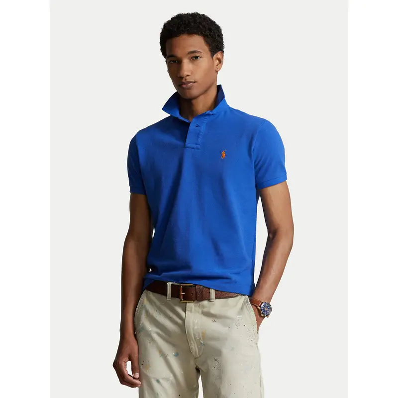 Polo Ralph Lauren Polo Blu 3226369