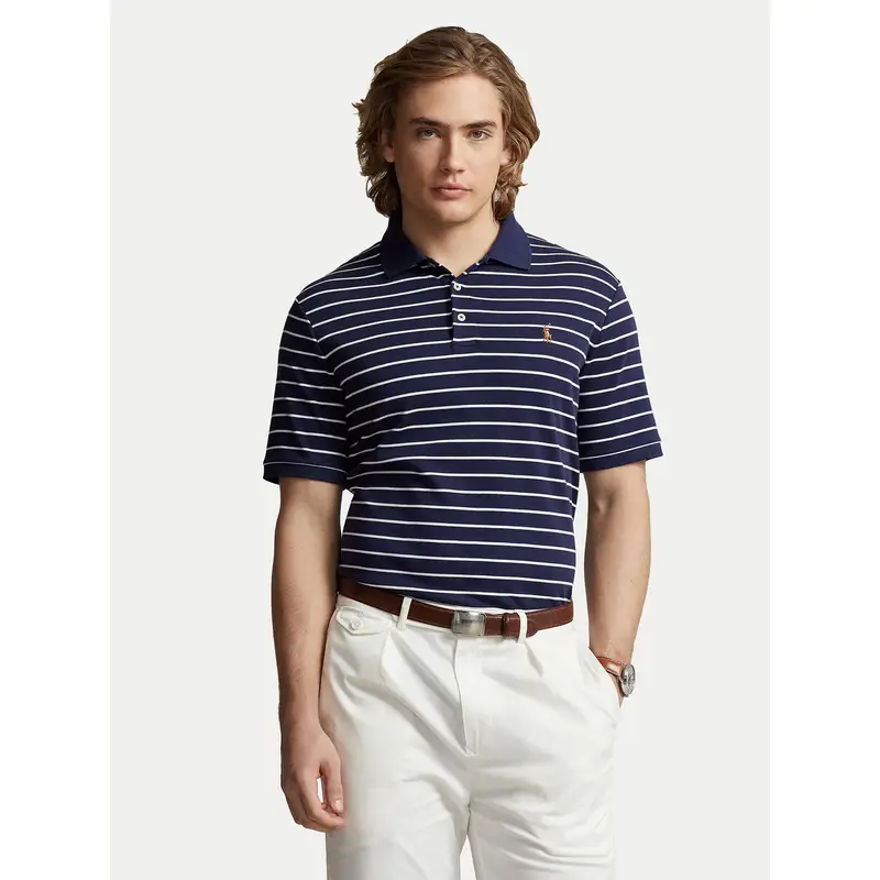 Polo Ralph Lauren Polo Blu 3202468