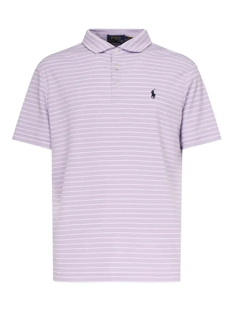 Polo Ralph Lauren Polo Viola 3360157