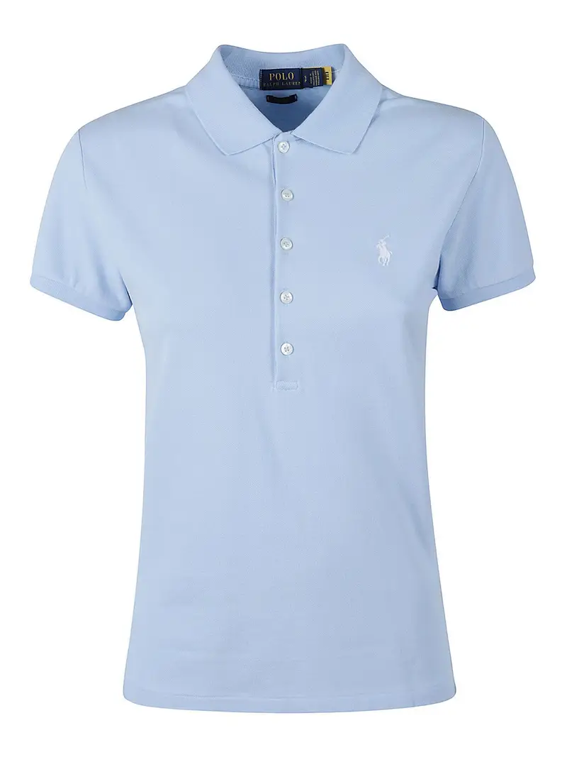 Polo Ralph Lauren Polo Azzurro 4289974
