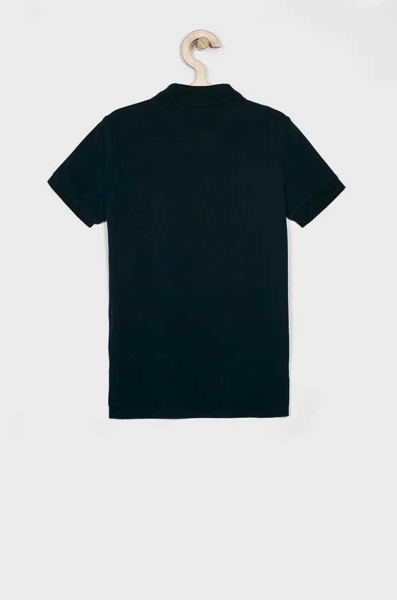 Polo Ralph Lauren Polo Bambino Blu 2982647 miniatura 4