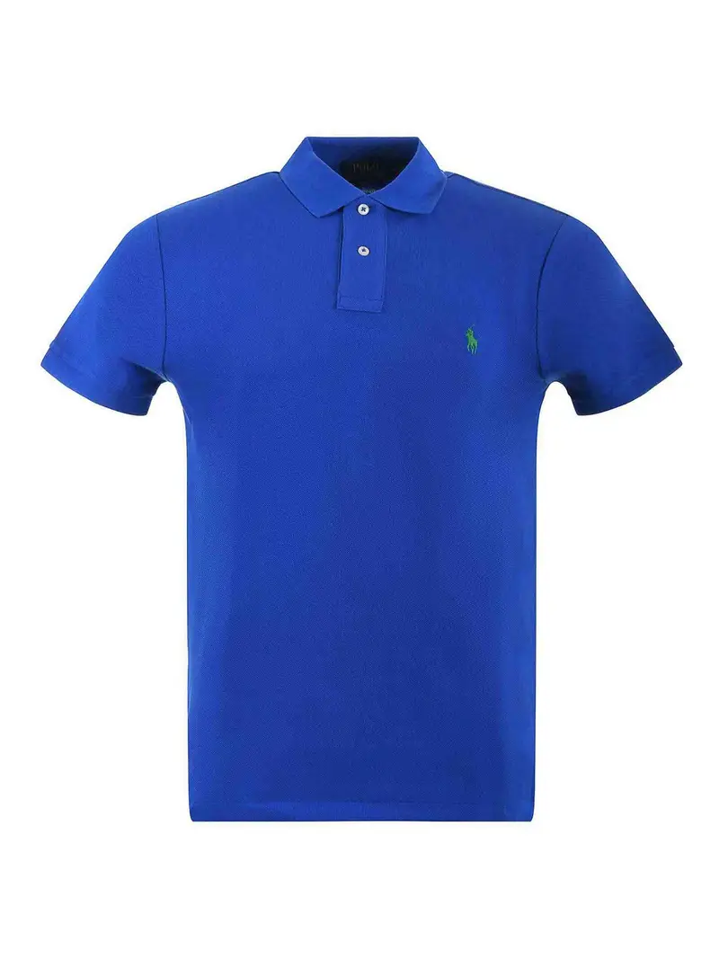Polo Ralph Lauren Polo Blu 3275247