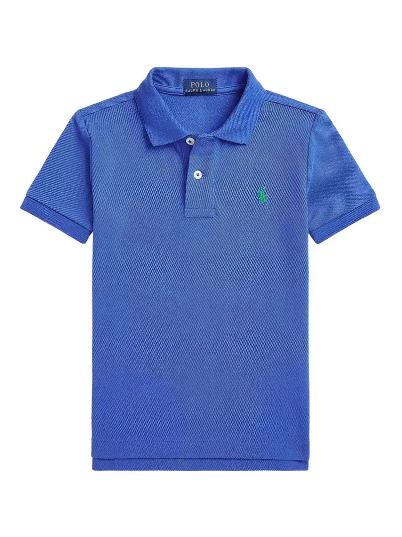 Polo Ralph Lauren Polo Blu 3996857