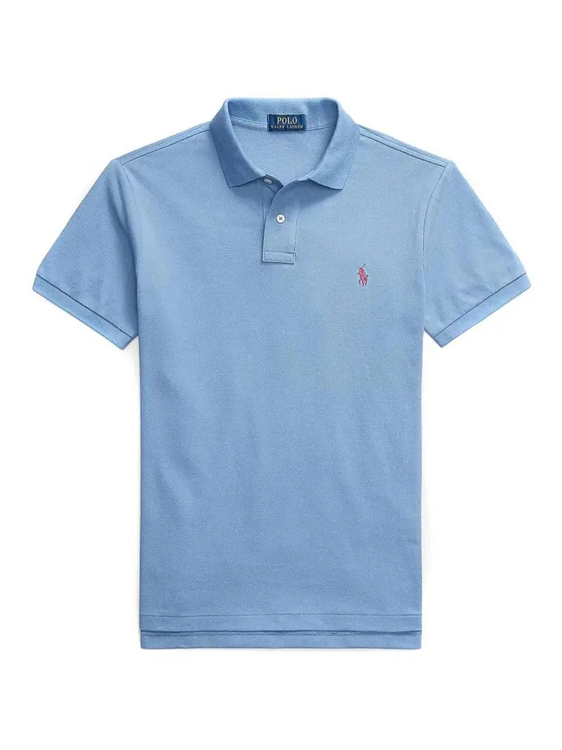 Polo Ralph Lauren Polo Blu 3278278