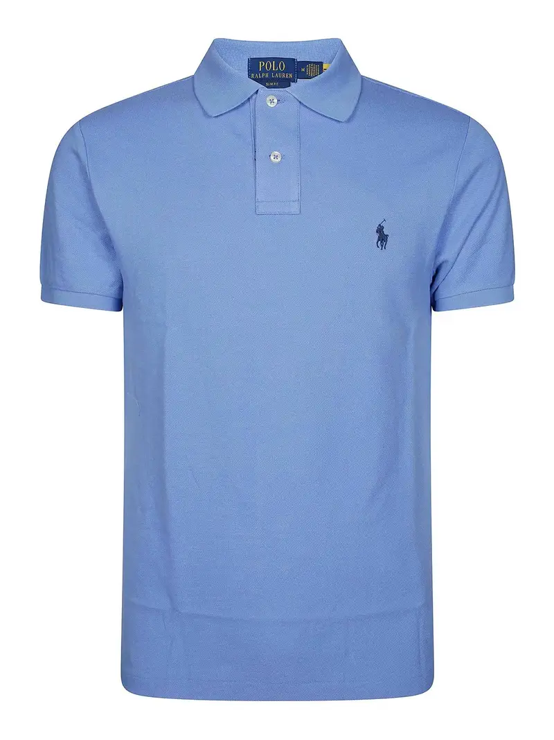 Polo Ralph Lauren Polo Blu 4229090