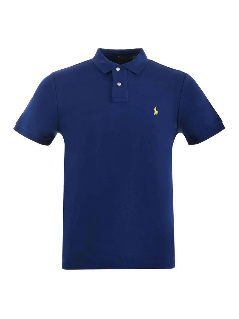 Polo Ralph Lauren Polo Blu 4126118