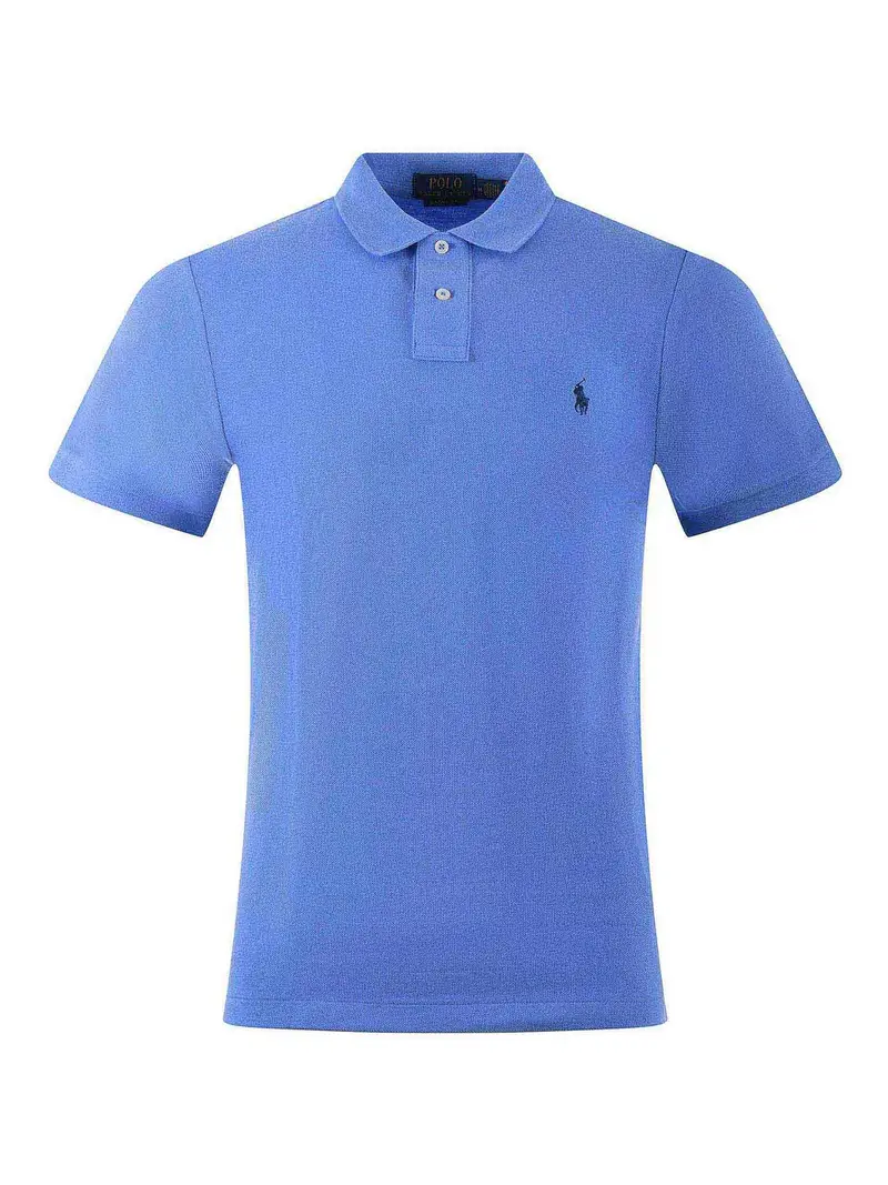 Polo Ralph Lauren Polo Blu 3443555