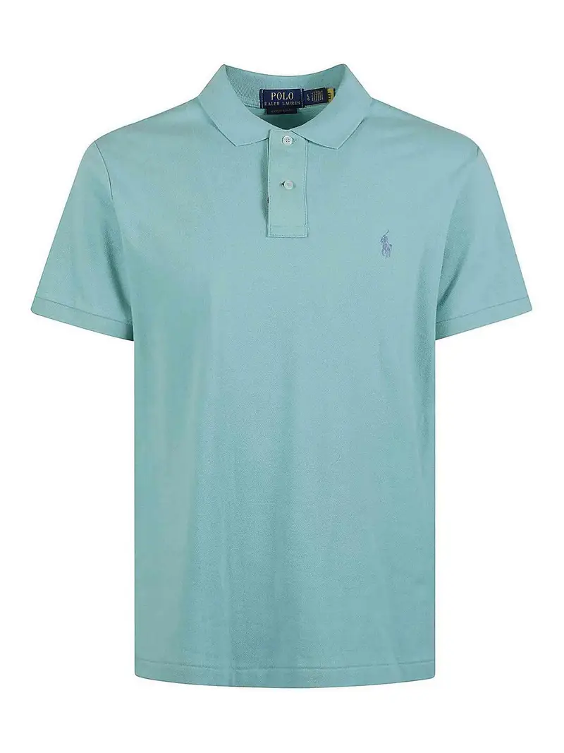 Polo Ralph Lauren Polo Blu 3281168