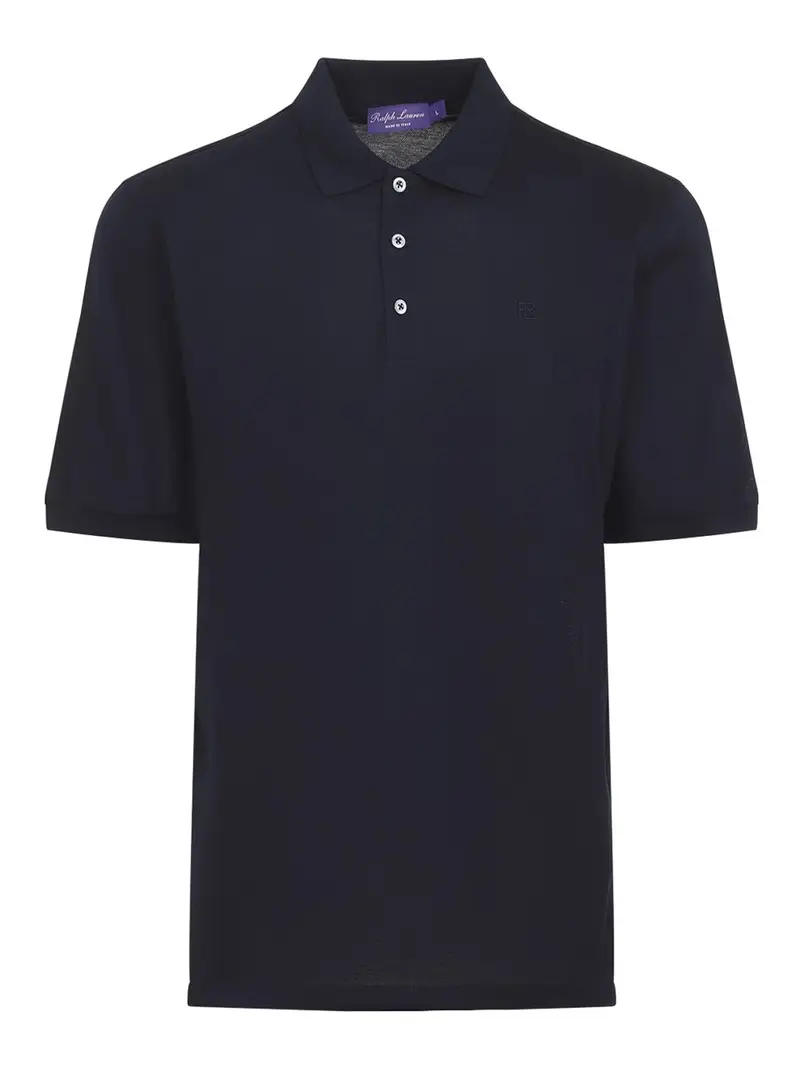 Polo Ralph Lauren Polo Blu 4303838