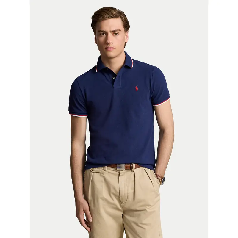 Polo Ralph Lauren Polo Blu 3200485
