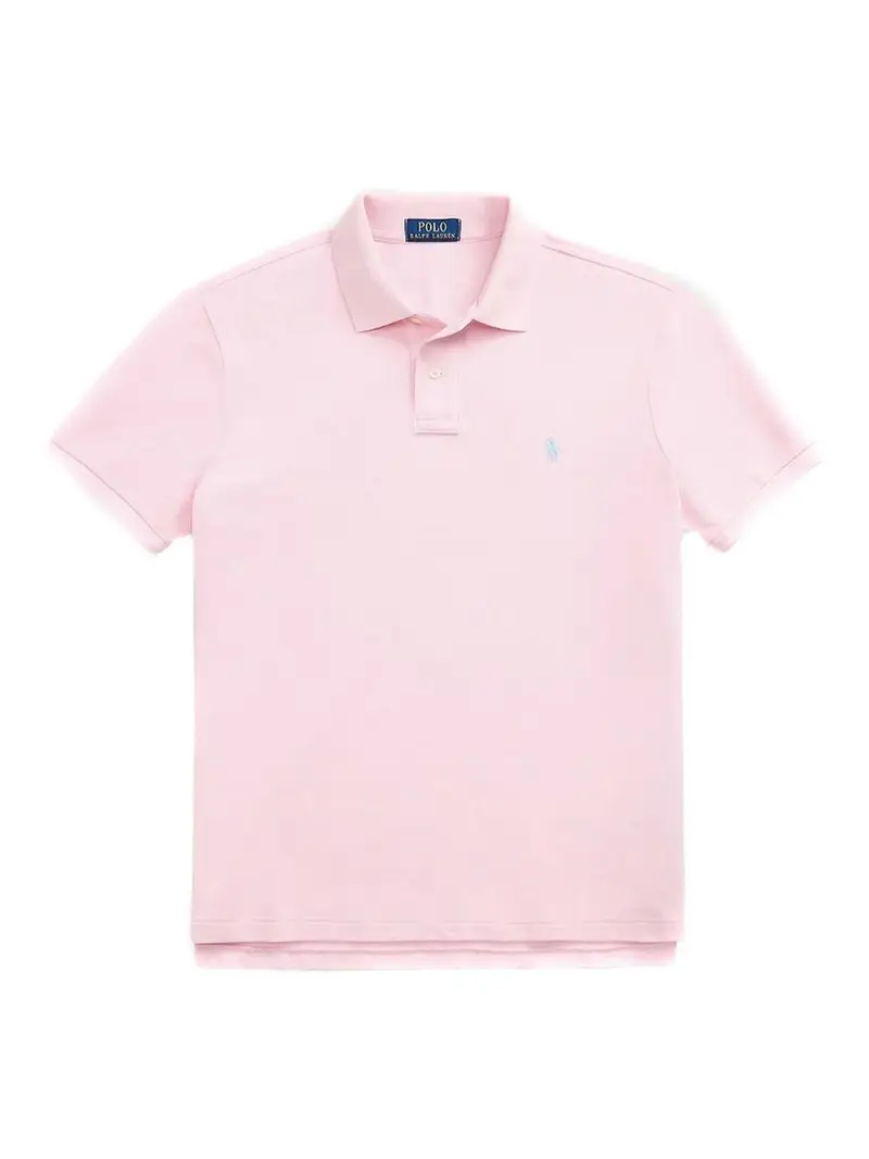 Polo Ralph Lauren Polo 3282637