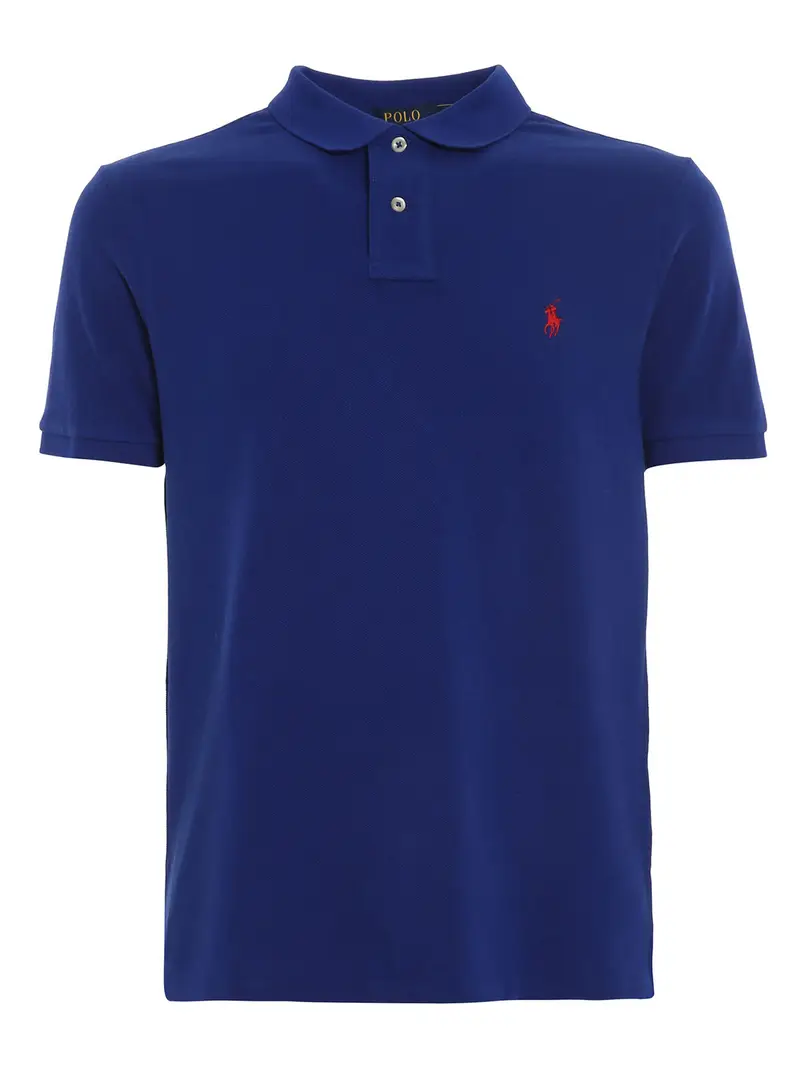 Polo Ralph Lauren Polo Blu 4228873
