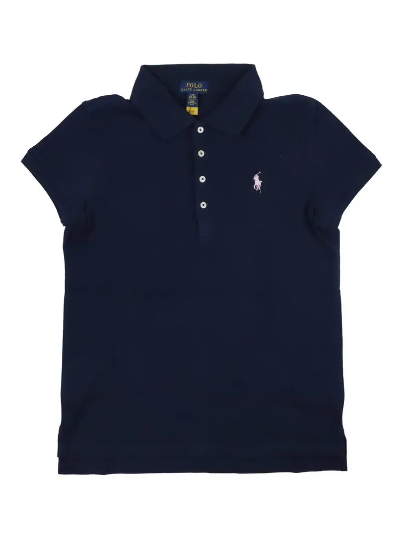 Polo Ralph Lauren Polo Blu 3270596