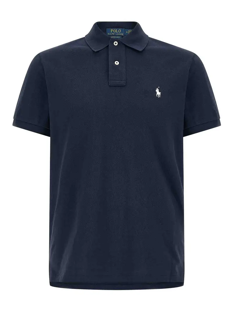 Polo Ralph Lauren Polo Blu 4354733