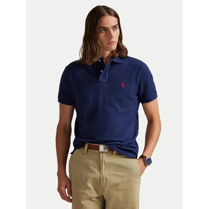 Polo Ralph Lauren Polo Blu 3200133