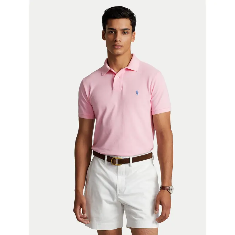 Polo Ralph Lauren Polo Rosa 3200136