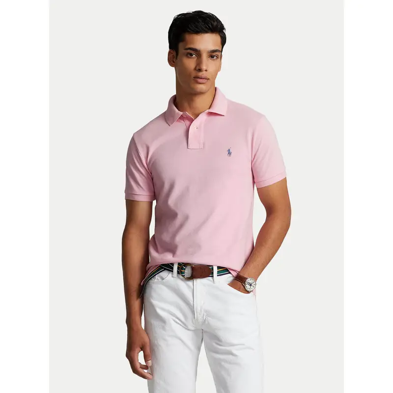 Polo Ralph Lauren Polo Rosa 3200138