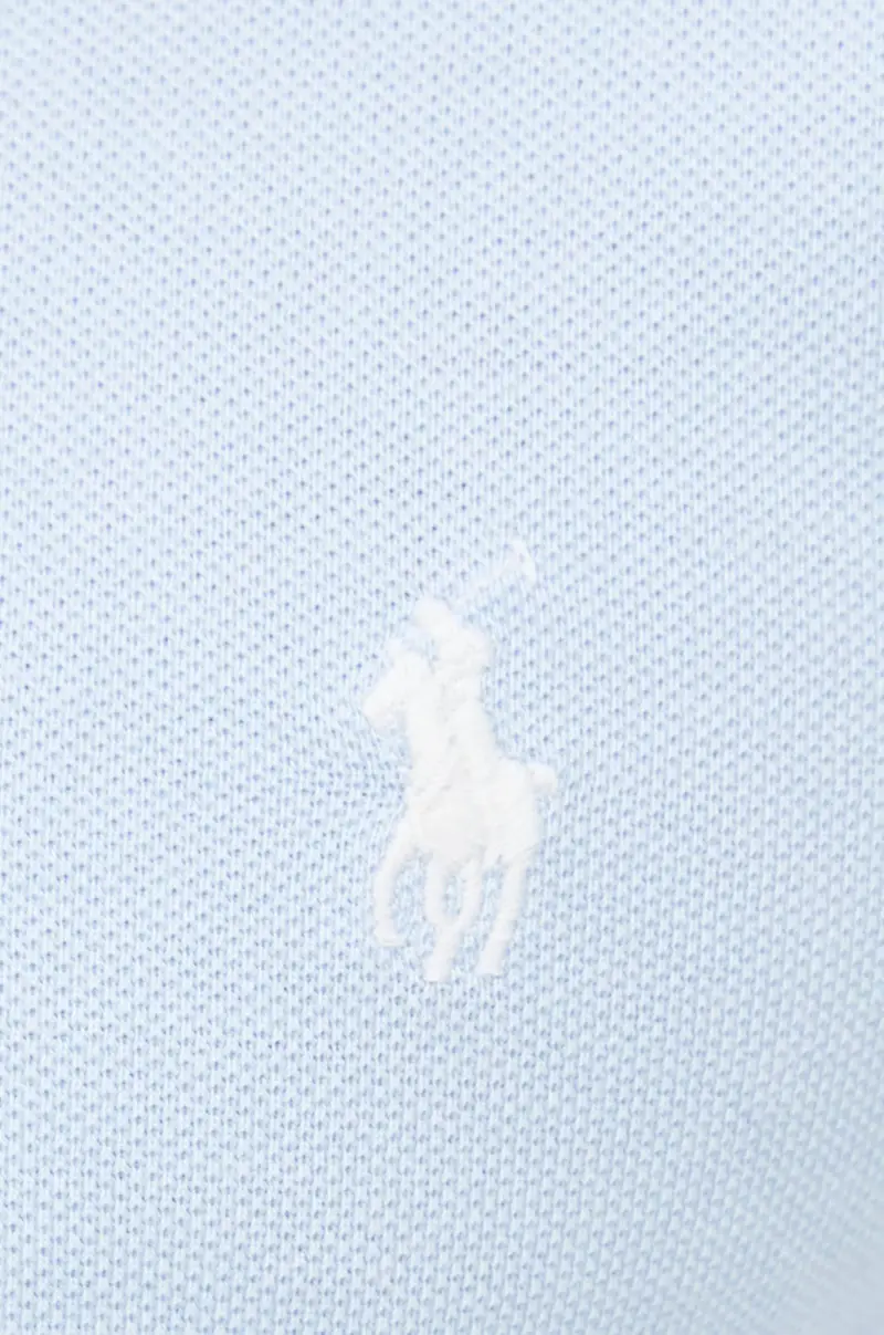 Polo Ralph Lauren Polo Blu 3906037 miniatura 5