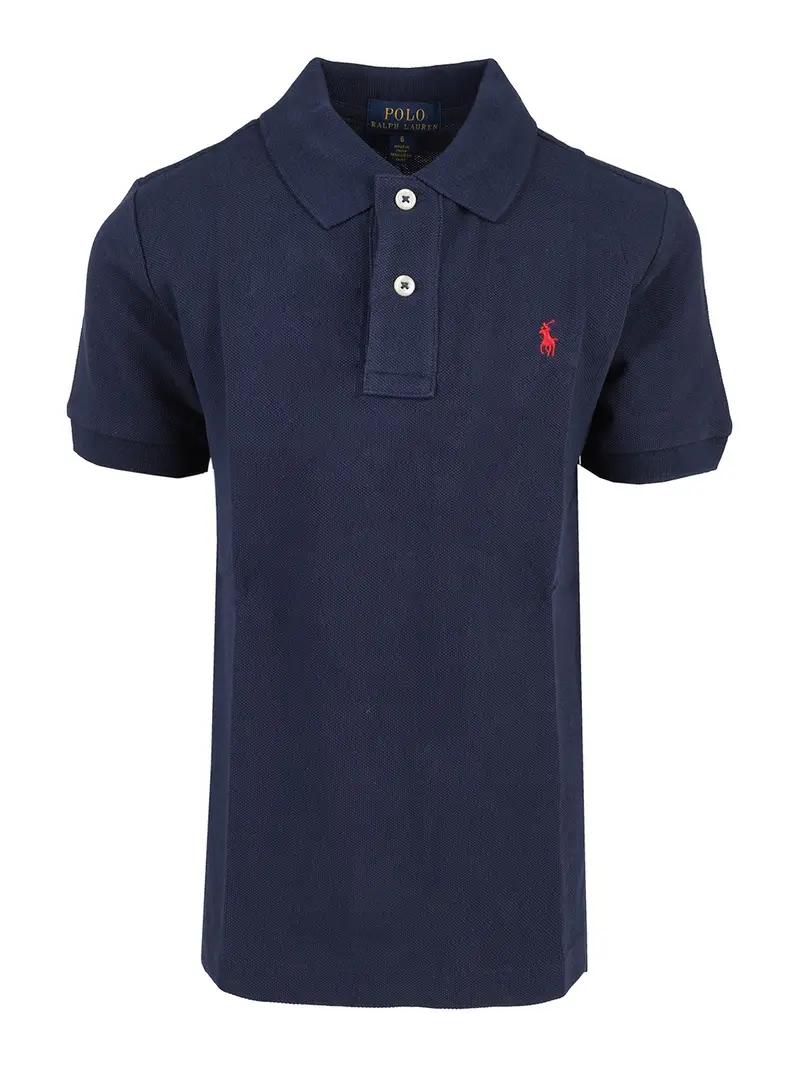 Polo Ralph Lauren Polo Blu 3280660