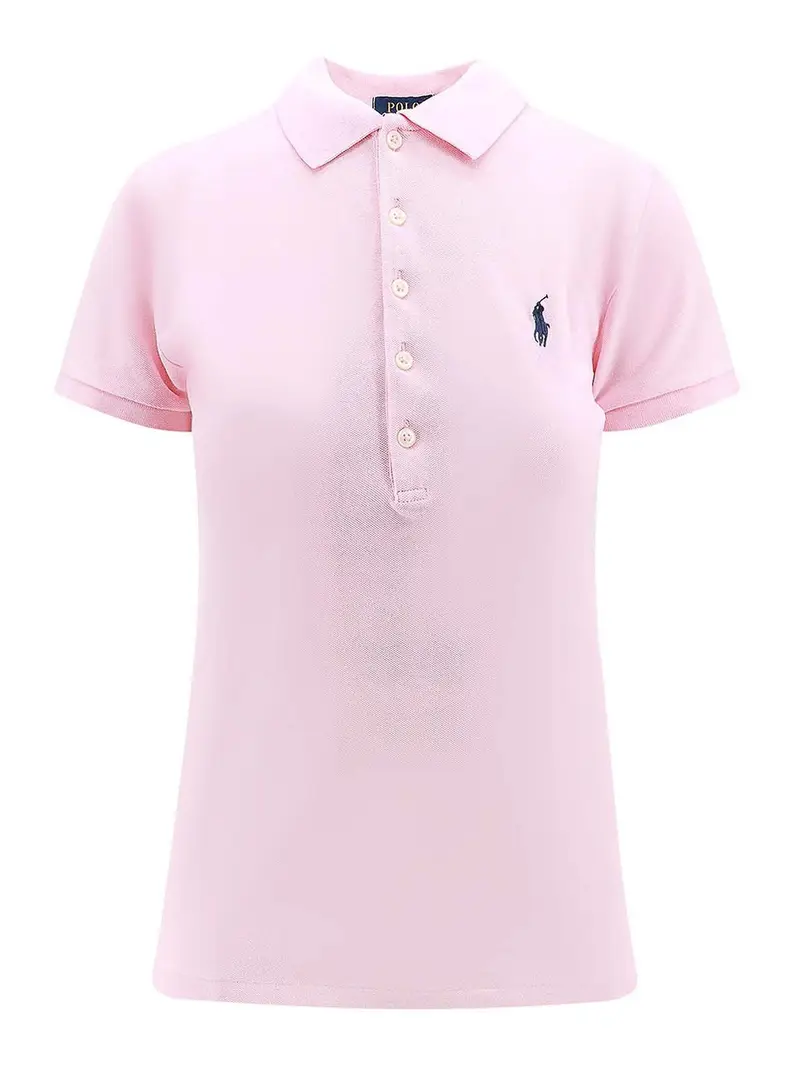 Polo Ralph Lauren Polo 4316435