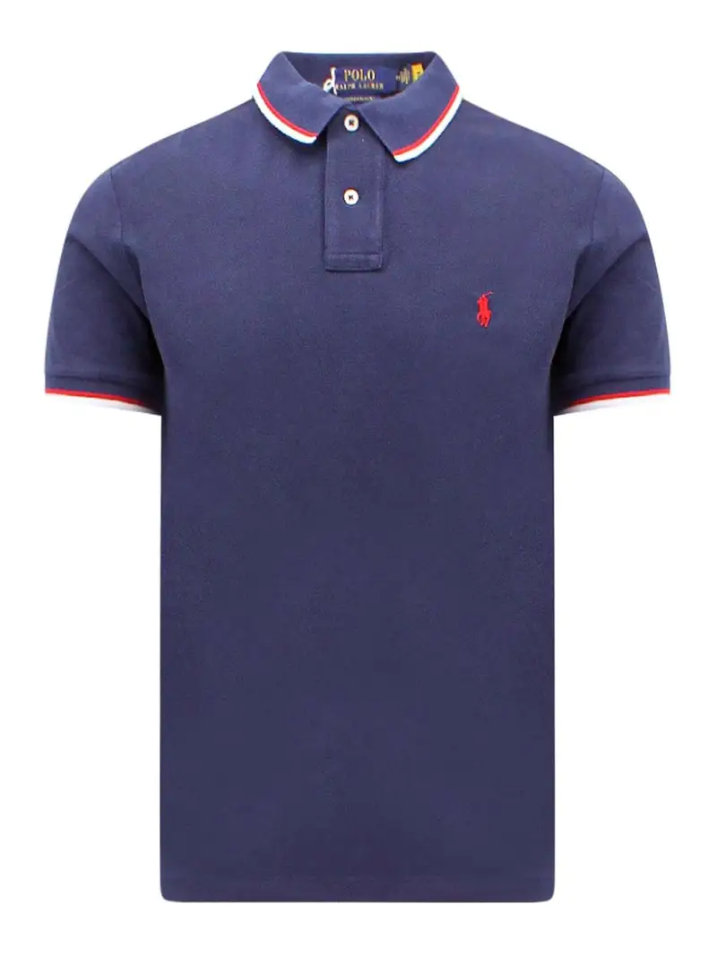 Polo Ralph Lauren Polo Blu 3274448