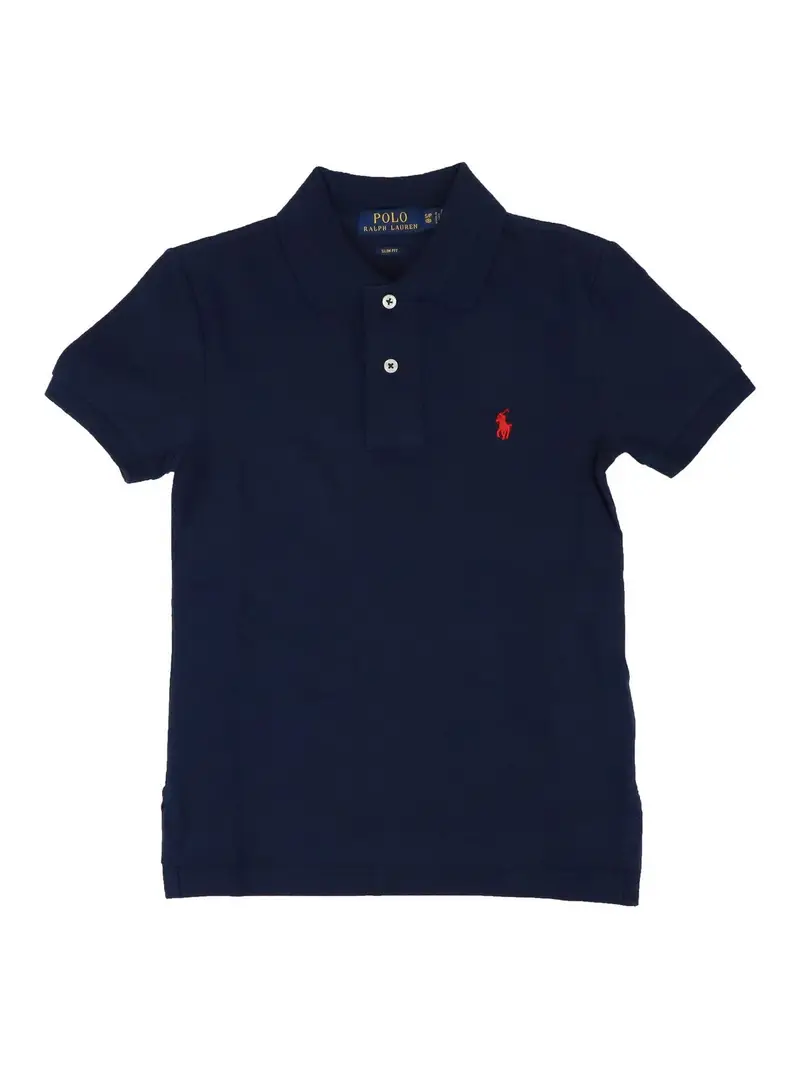 Polo Ralph Lauren Polo Blu 4229807