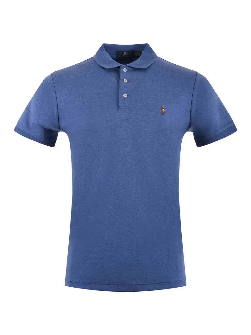 Polo Ralph Lauren Polo Azzurro 3253304