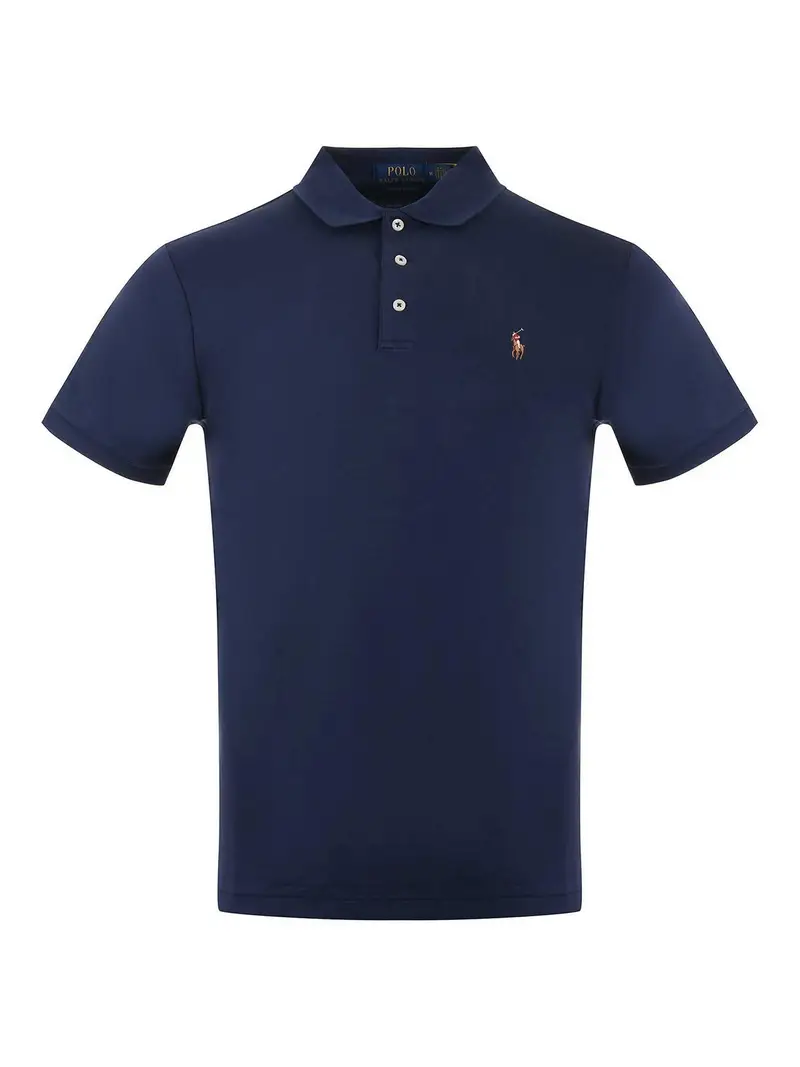 Polo Ralph Lauren Polo Blu 3275248