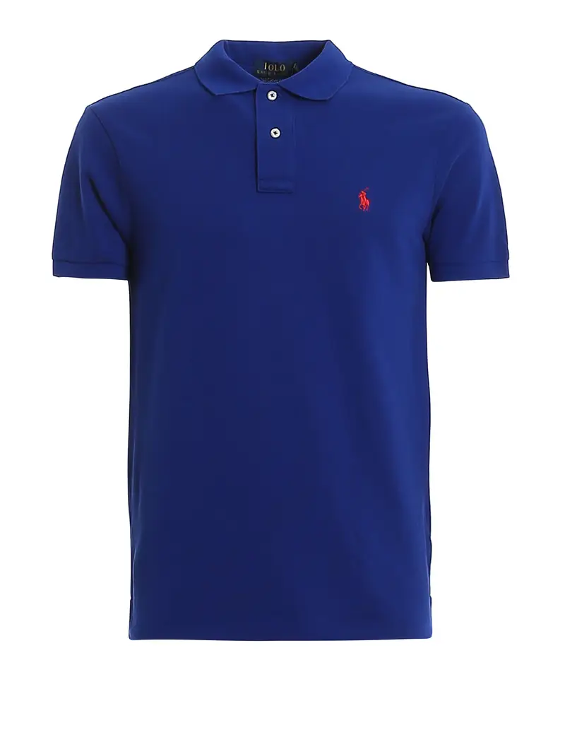 Polo Ralph Lauren Polo Blu 4228871