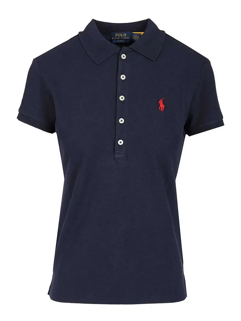 Polo Ralph Lauren Polo Blu 3278691
