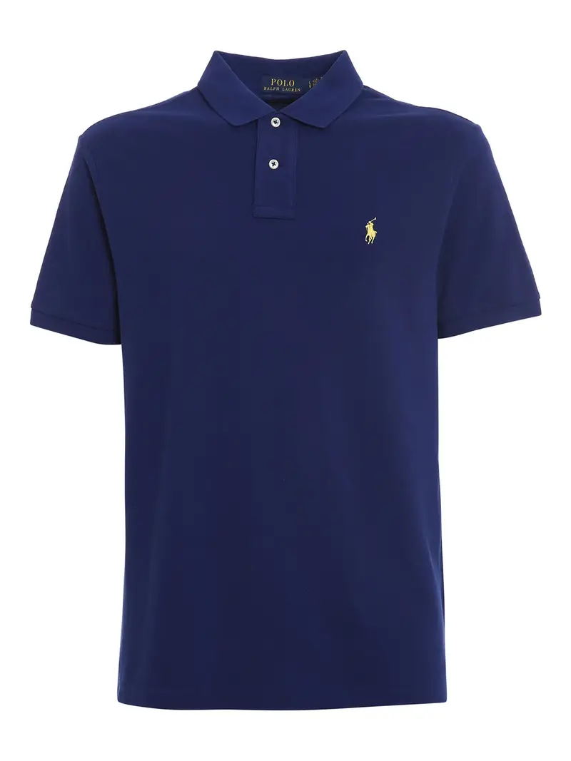 Polo Ralph Lauren Polo Blu 4126256