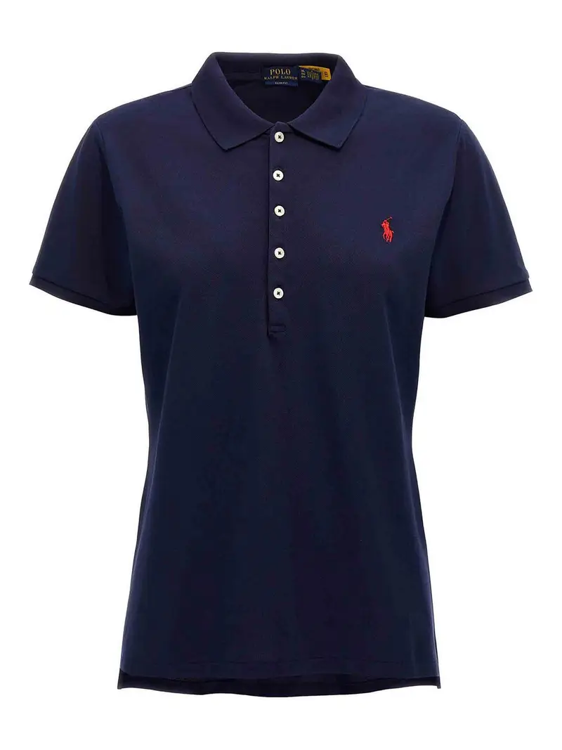 Polo Ralph Lauren Polo Blu 3271740