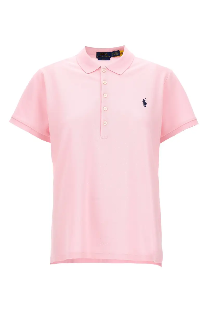 Polo Ralph Lauren Polo Rosa 2544213