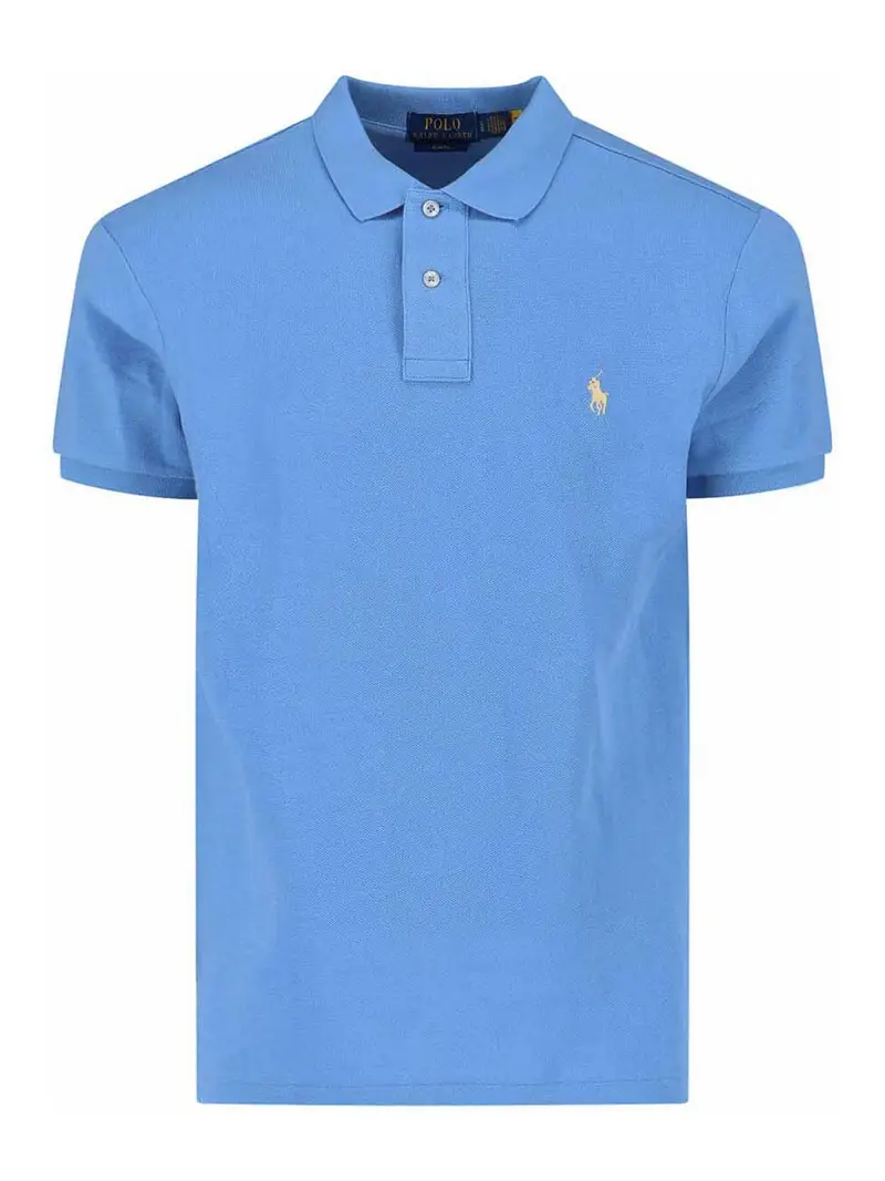 Polo Ralph Lauren Polo Blu 4354919