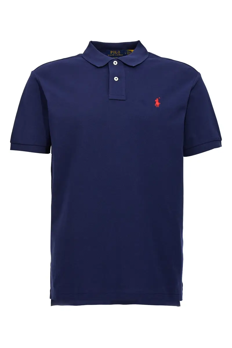 Polo Ralph Lauren Polo Blu 2543030