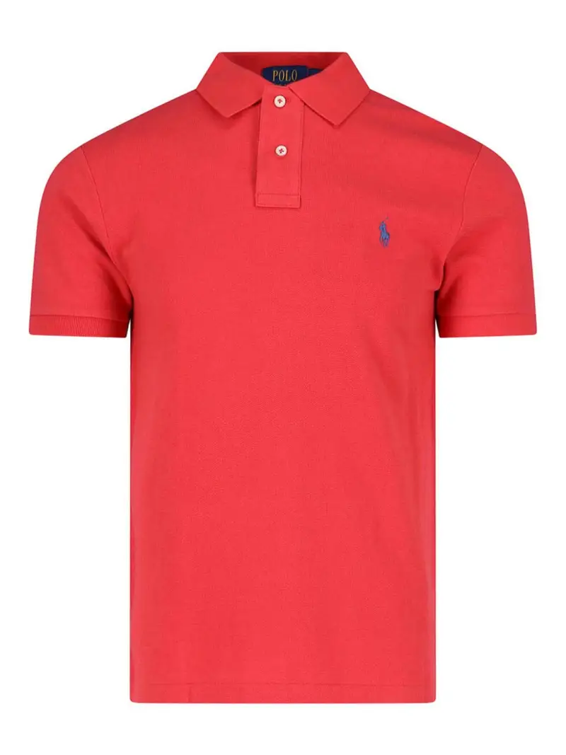 Polo Ralph Lauren Polo Blu 3355909