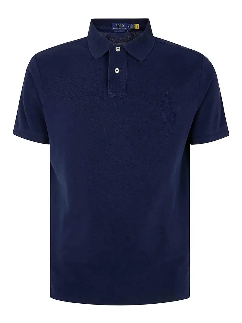 Polo Ralph Lauren Polo Blu 3275107