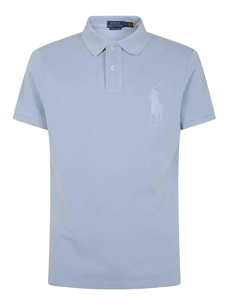 Polo Ralph Lauren Polo Blu 3275108